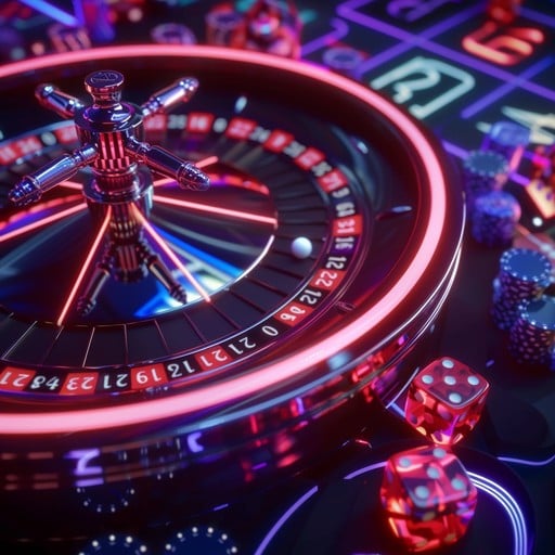 Caça-níqueis premium Fortune Dragon no 15win