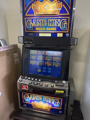 Torneios diários de slots no 15win
