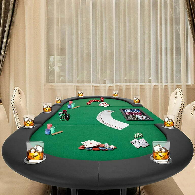 Torneios semanais de blackjack no 15win