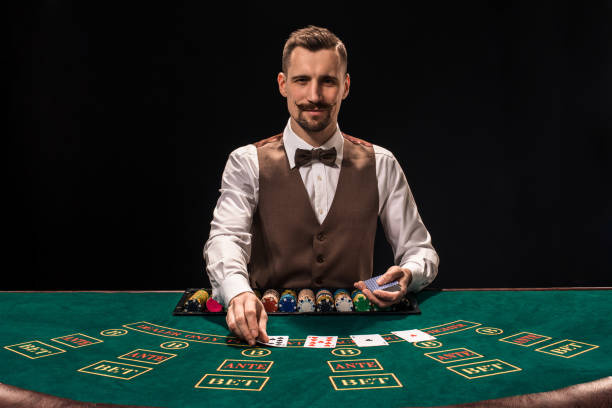 Torneio mensal mega millionaire no 15win