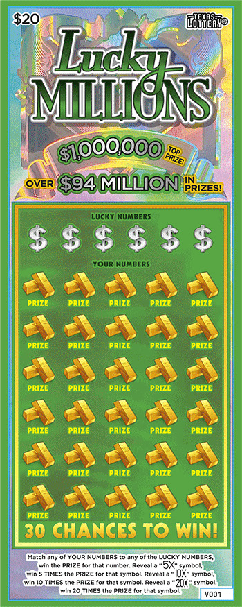 Cashback semanal 15win