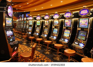 Jogos de mesa premium no 15win